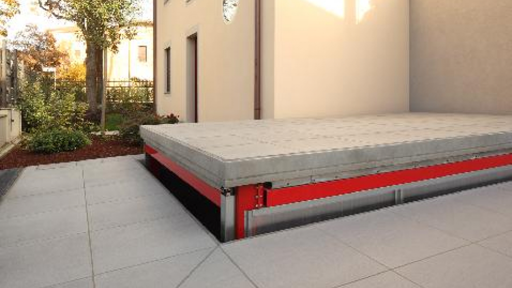 Villa Casa Monica 1.jpg